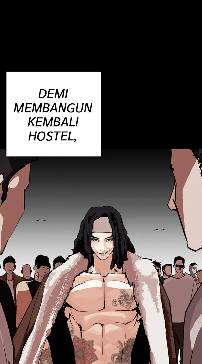 image-komik-lookism-chapter-249-108/156