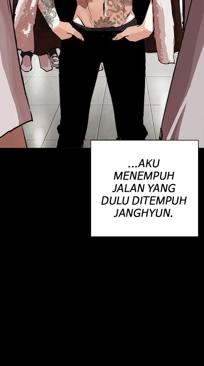 image-komik-lookism-chapter-249-109/156