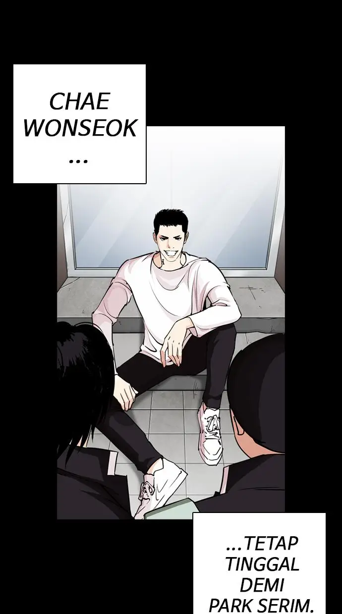 image-komik-lookism-chapter-249-110/156