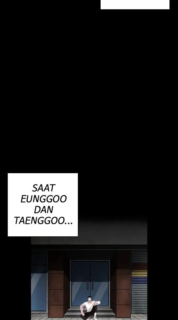 image-komik-lookism-chapter-249-111/156