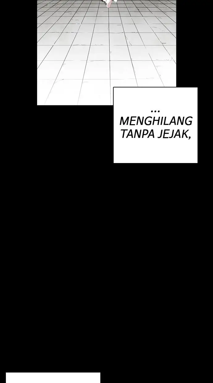 image-komik-lookism-chapter-249-112/156