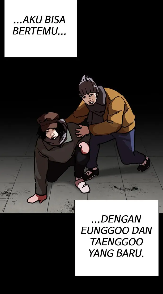 image-komik-lookism-chapter-249-113/156
