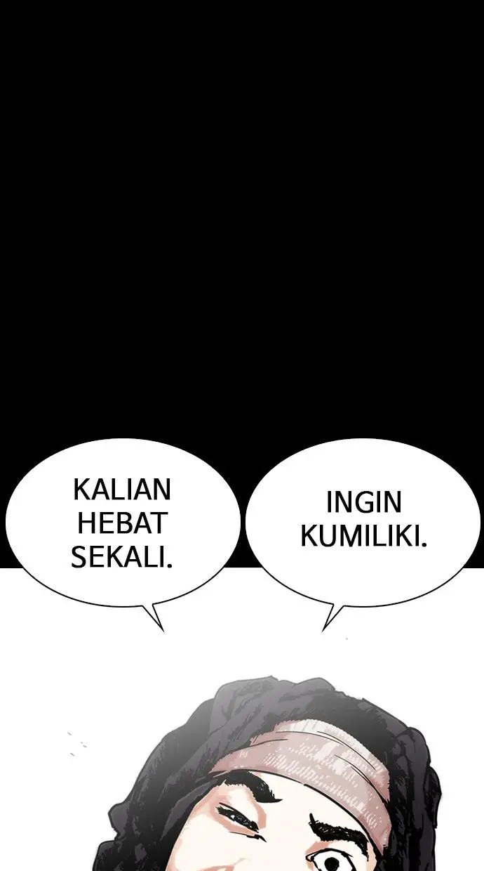 image-komik-lookism-chapter-249-114/156