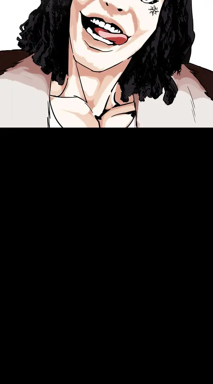 image-komik-lookism-chapter-249-115/156