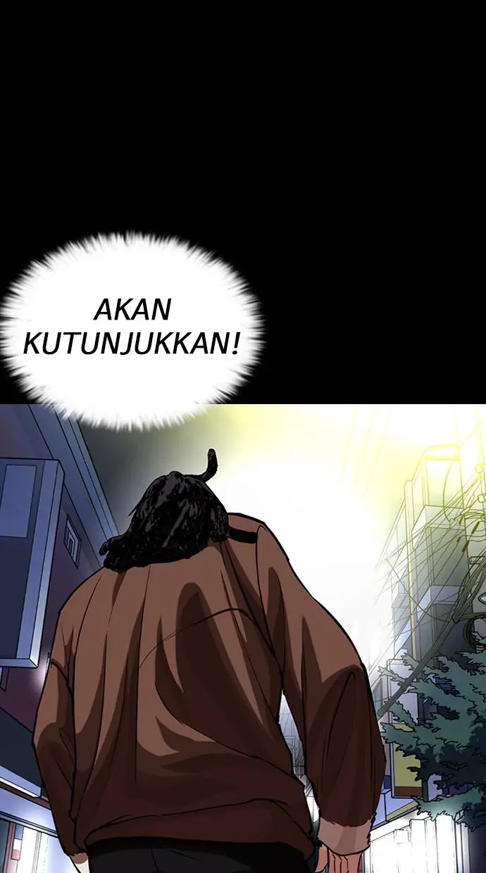 image-komik-lookism-chapter-249-116/156