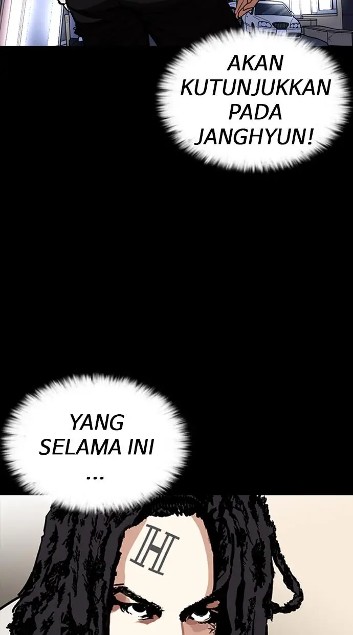 image-komik-lookism-chapter-249-117/156