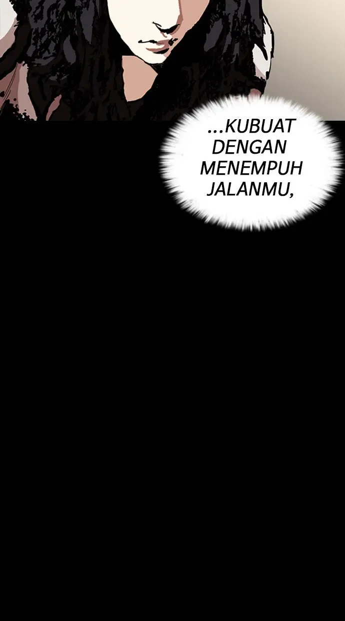 image-komik-lookism-chapter-249-118/156