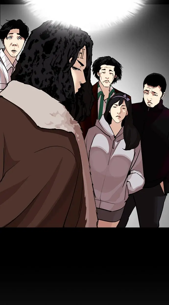 image-komik-lookism-chapter-249-120/156