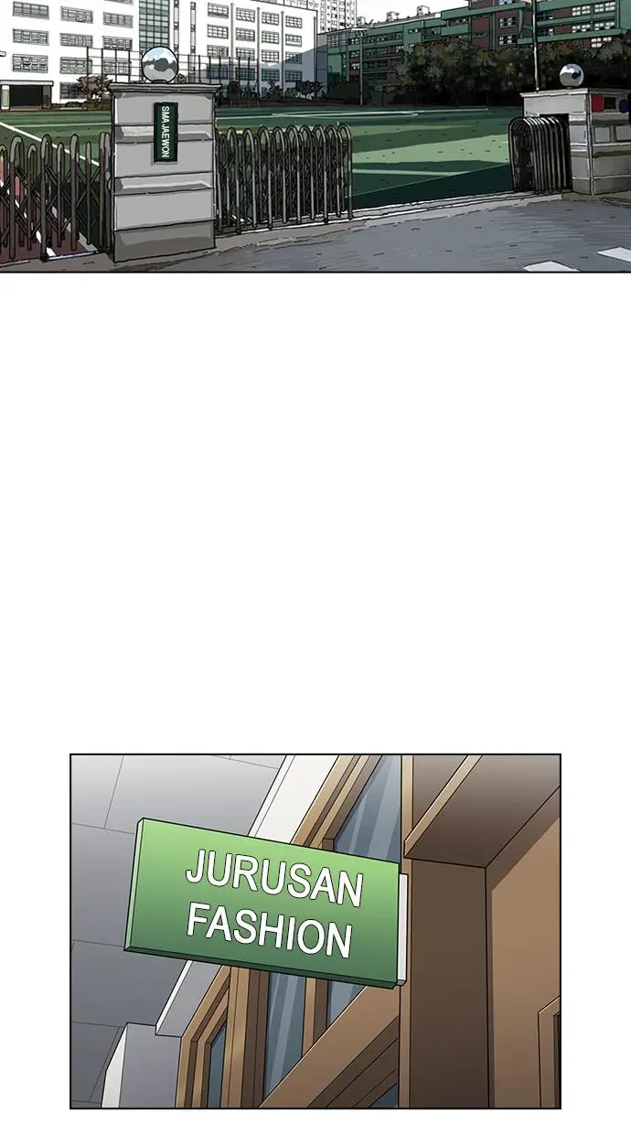 image-komik-lookism-chapter-249-122/156