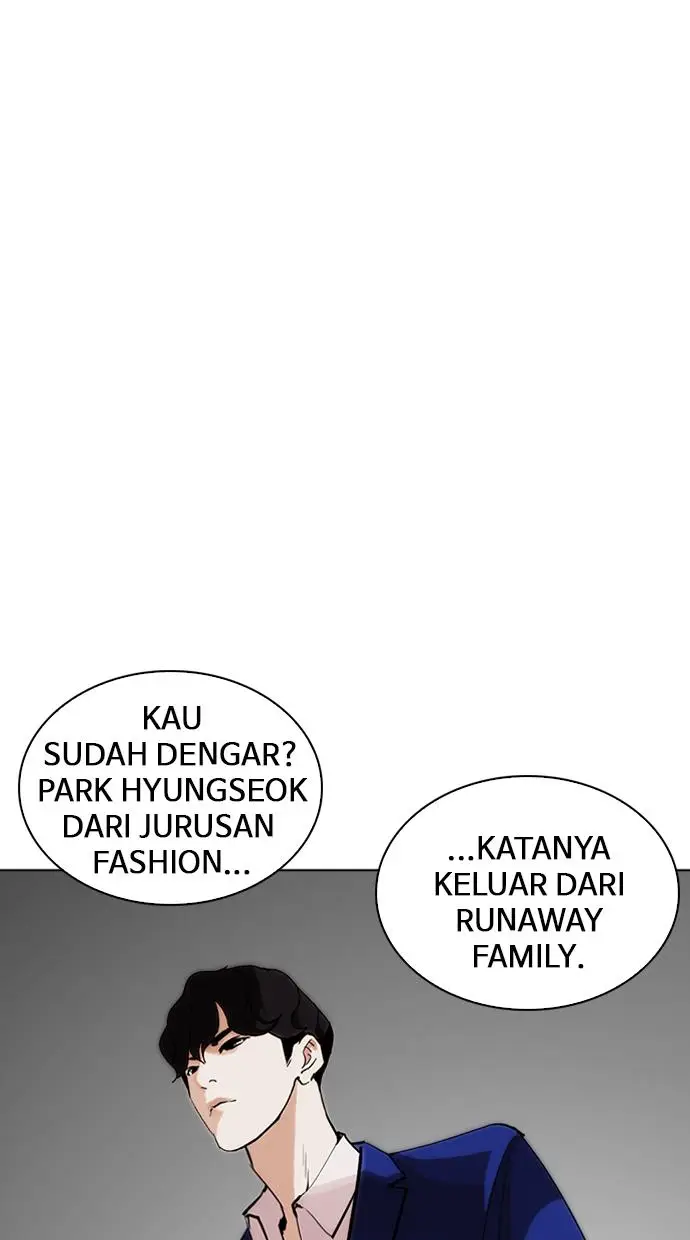 image-komik-lookism-chapter-249-123/156