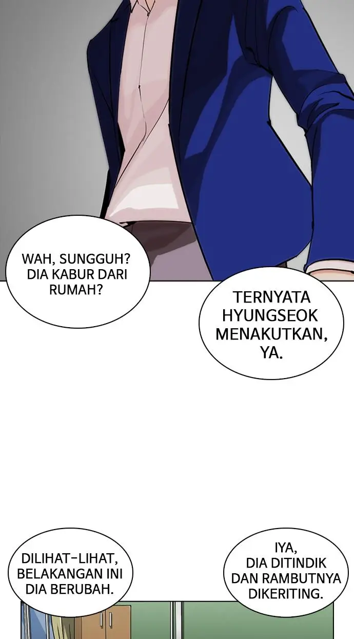 image-komik-lookism-chapter-249-124/156
