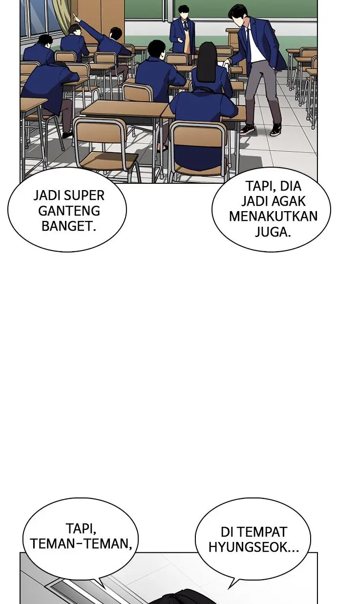 image-komik-lookism-chapter-249-125/156