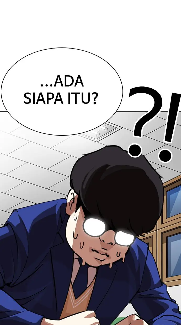 image-komik-lookism-chapter-249-127/156