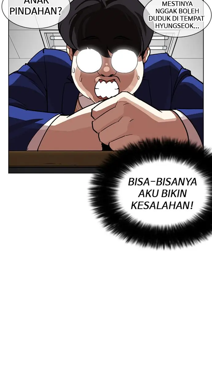 image-komik-lookism-chapter-249-129/156