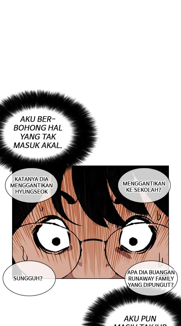image-komik-lookism-chapter-249-131/156