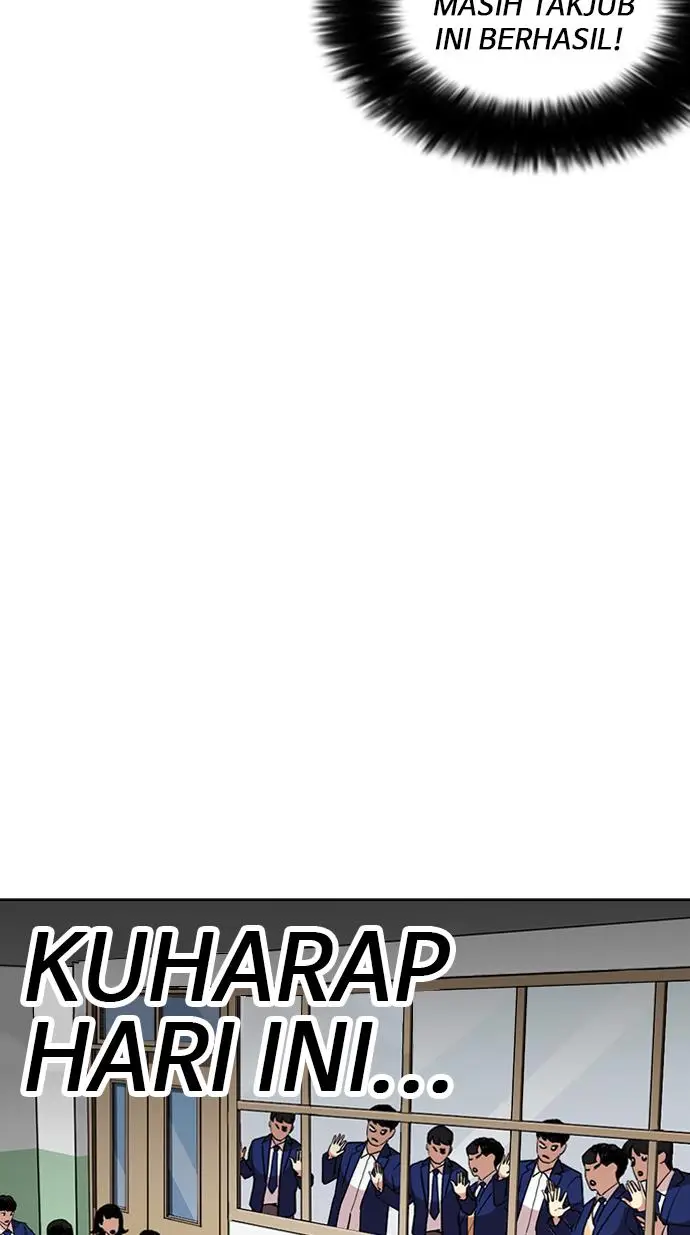 image-komik-lookism-chapter-249-132/156