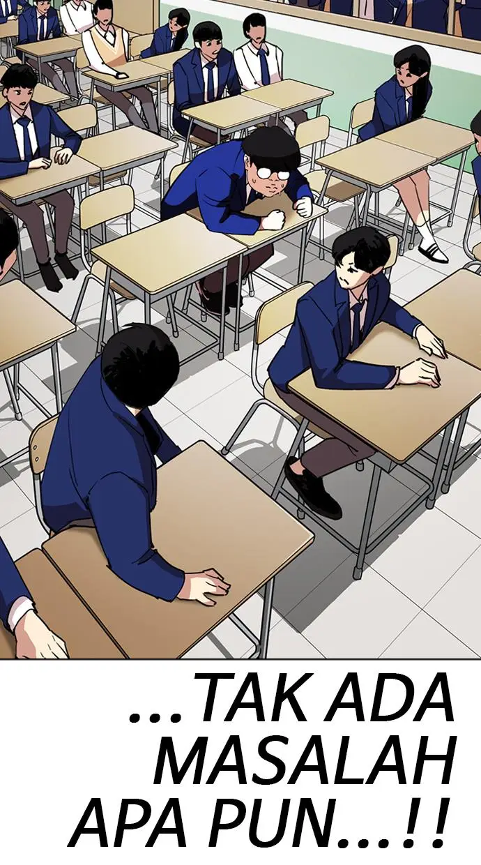 image-komik-lookism-chapter-249-133/156