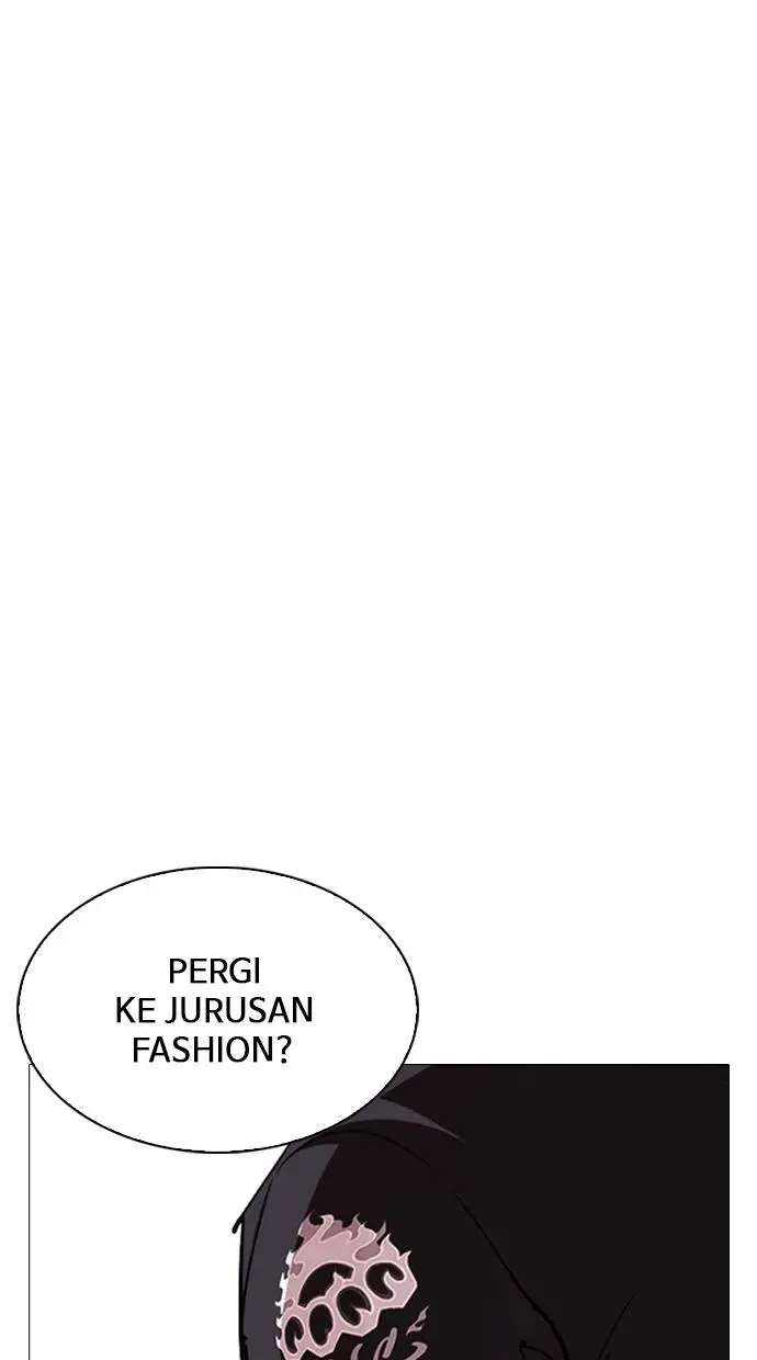 image-komik-lookism-chapter-249-134/156