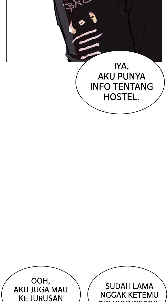 image-komik-lookism-chapter-249-135/156