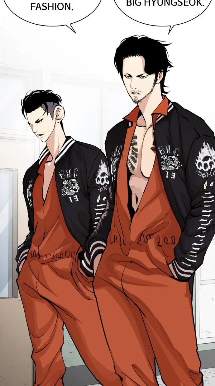 image-komik-lookism-chapter-249-136/156