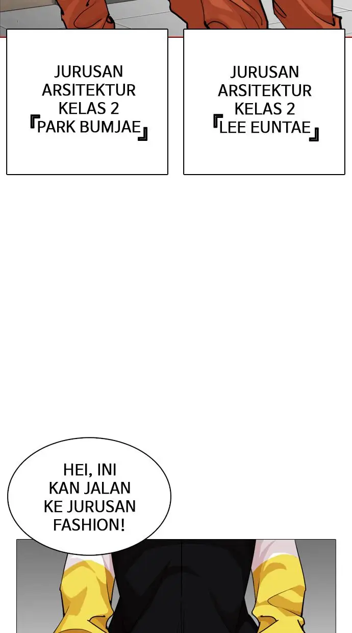 image-komik-lookism-chapter-249-137/156