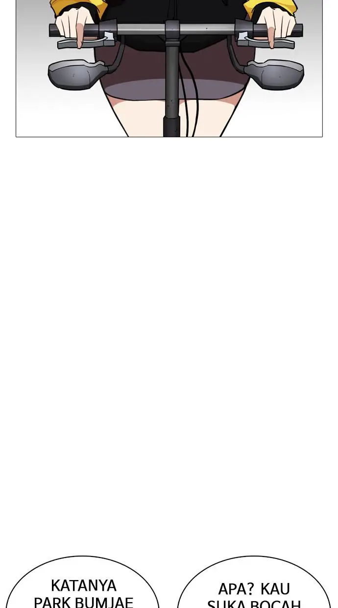 image-komik-lookism-chapter-249-138/156