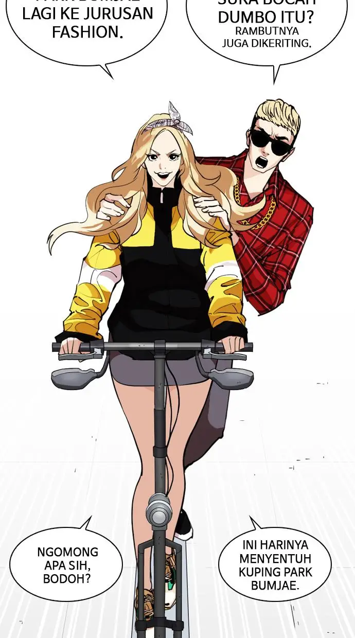 image-komik-lookism-chapter-249-139/156