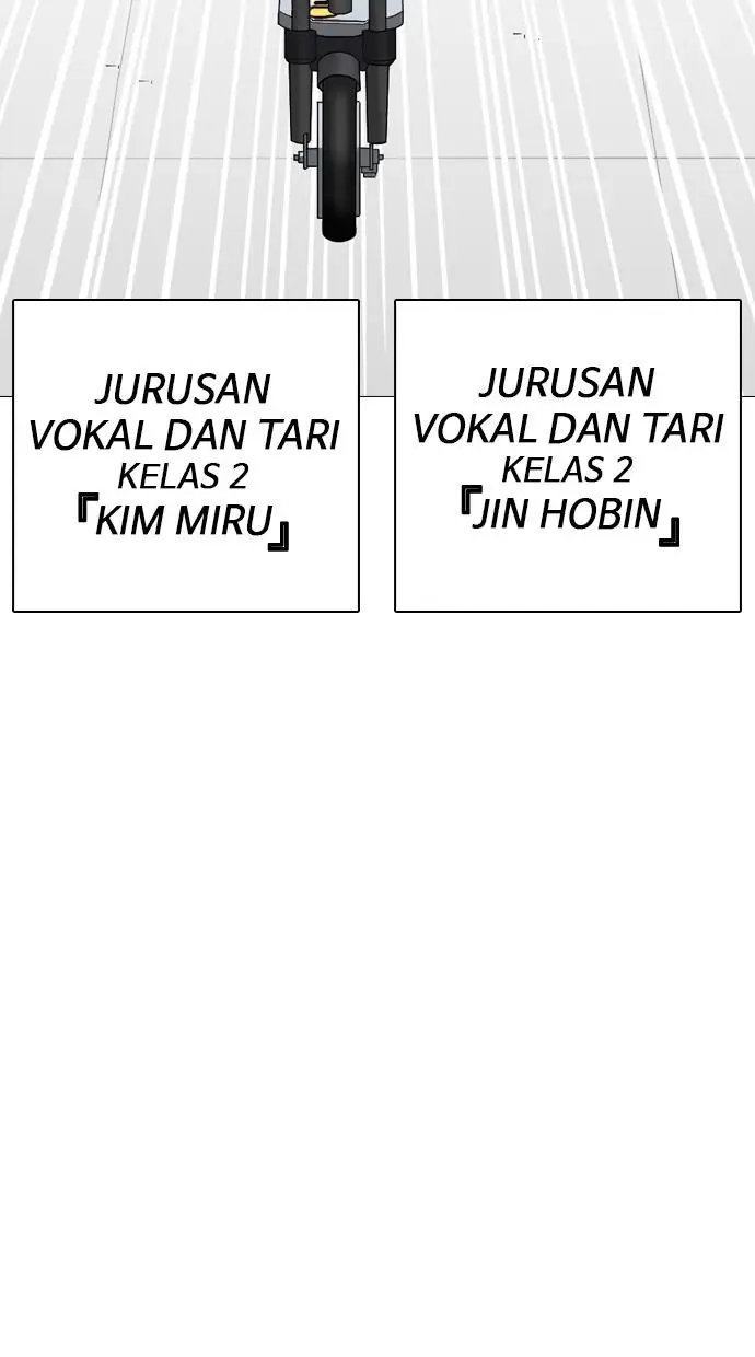 image-komik-lookism-chapter-249-140/156
