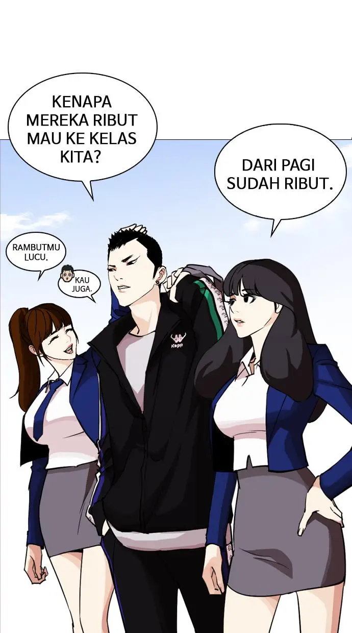 image-komik-lookism-chapter-249-141/156
