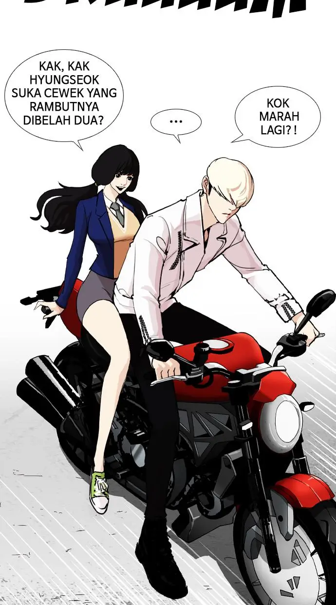 image-komik-lookism-chapter-249-144/156