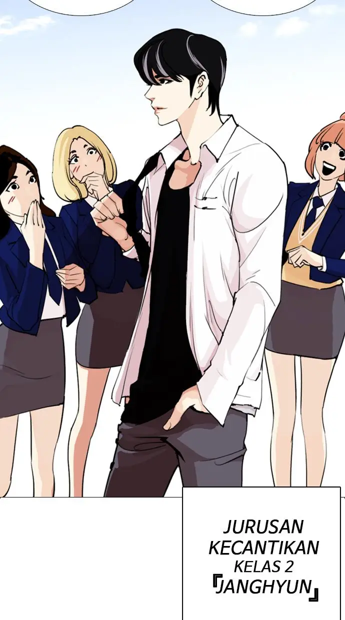 image-komik-lookism-chapter-249-146/156