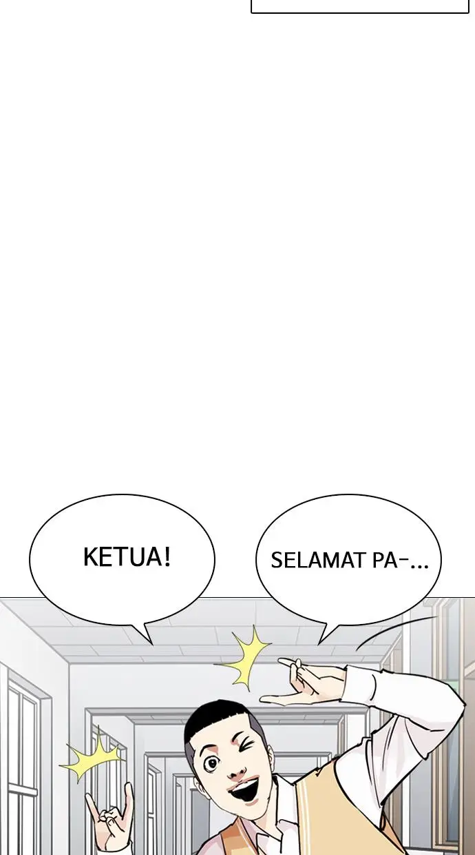 image-komik-lookism-chapter-249-147/156