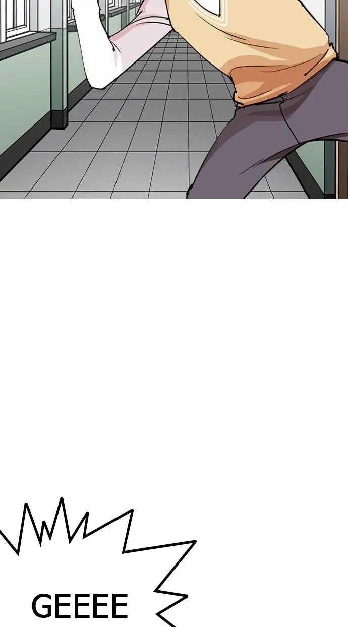 image-komik-lookism-chapter-249-148/156