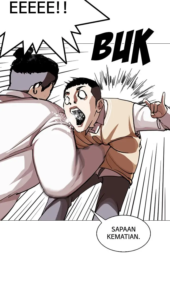 image-komik-lookism-chapter-249-149/156