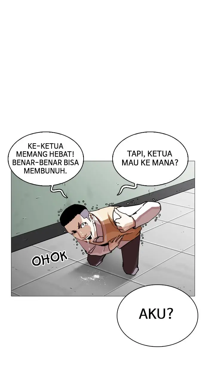 image-komik-lookism-chapter-249-150/156