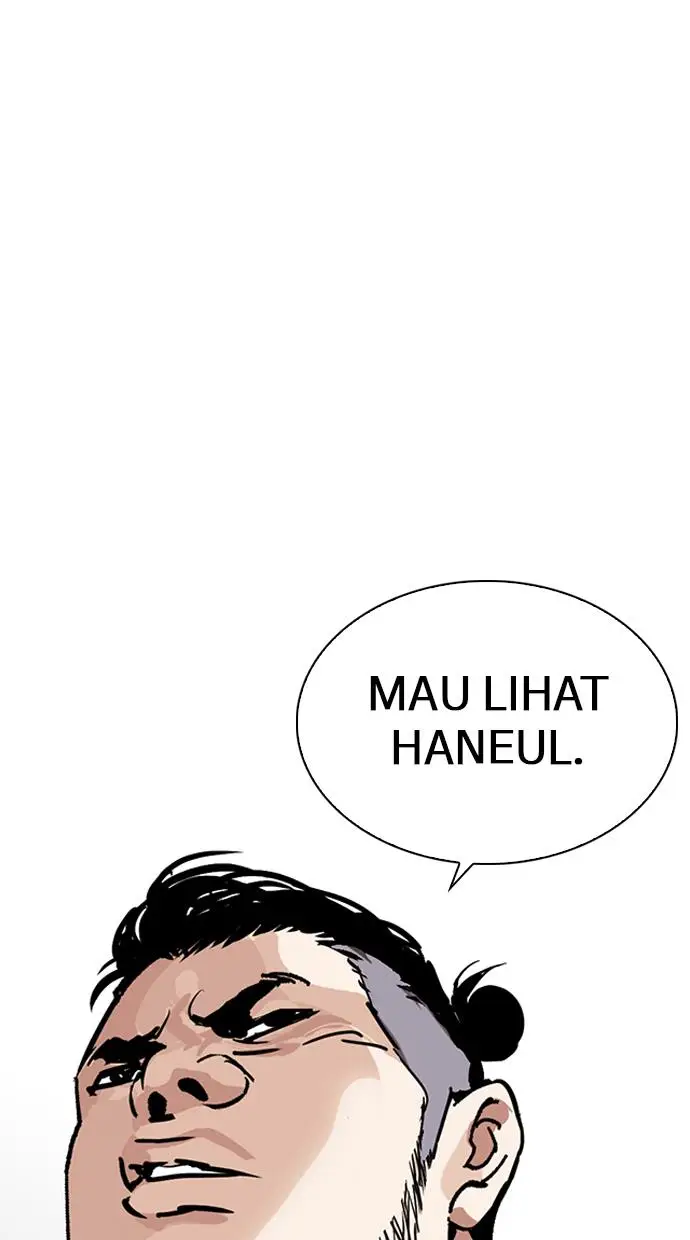 image-komik-lookism-chapter-249-151/156