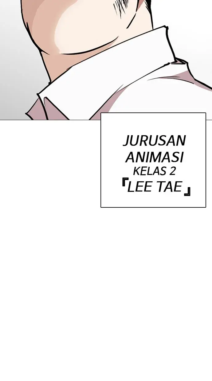 image-komik-lookism-chapter-249-152/156