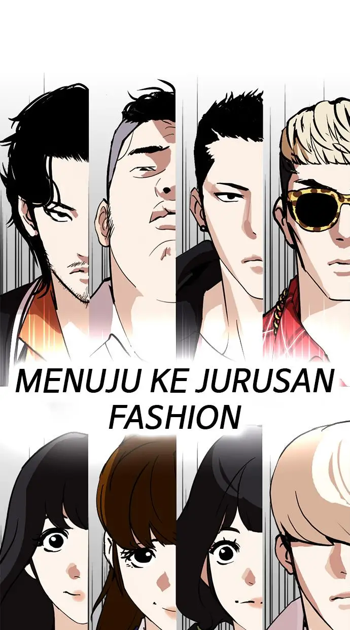 image-komik-lookism-chapter-249-153/156