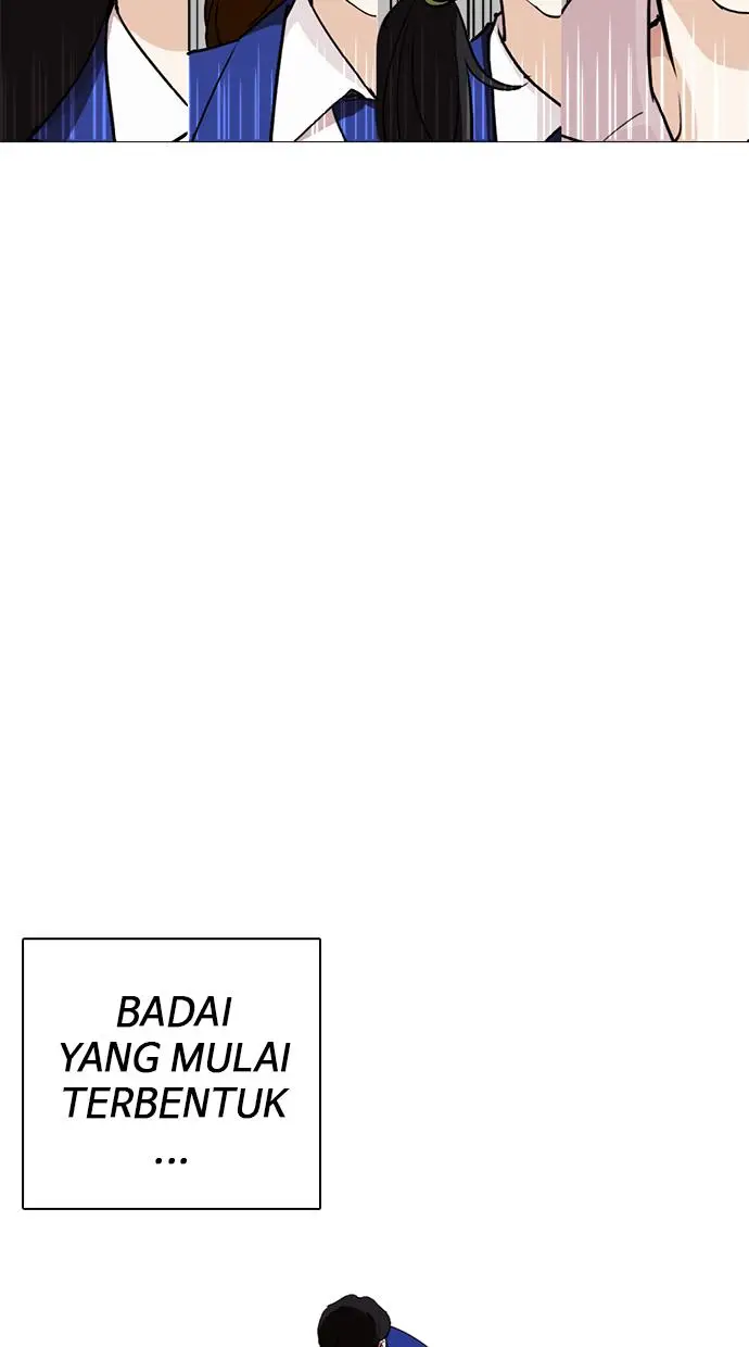 image-komik-lookism-chapter-249-154/156