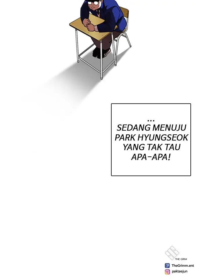 image-komik-lookism-chapter-249-155/156