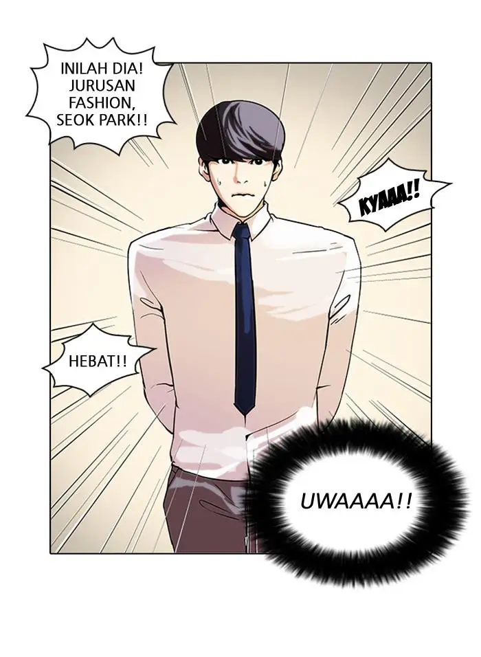 image-komik-lookism-chapter-25-2/73