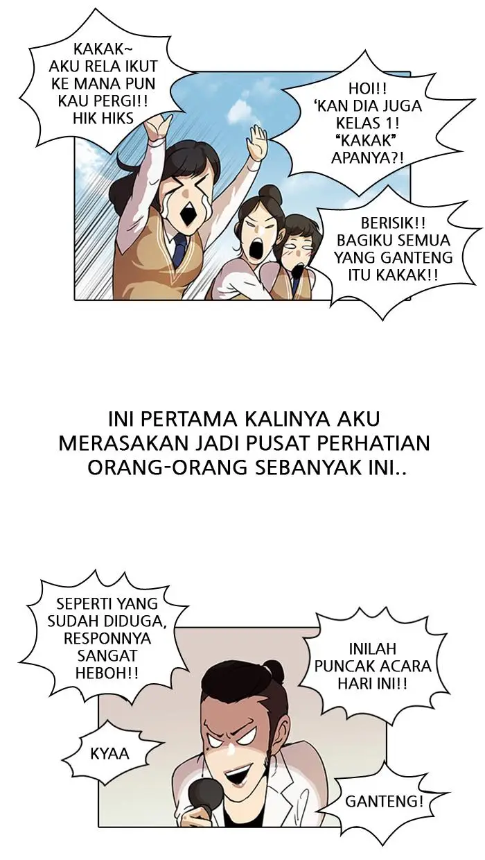 image-komik-lookism-chapter-25-3/73