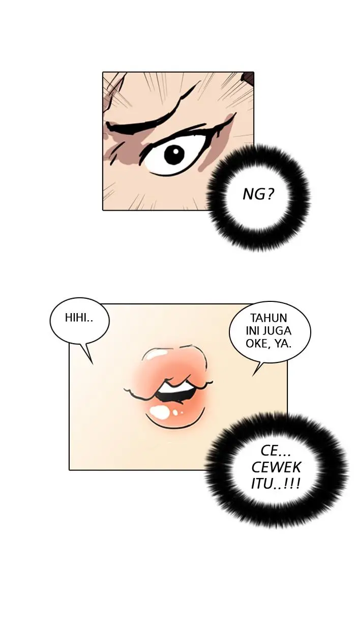 image-komik-lookism-chapter-25-4/73
