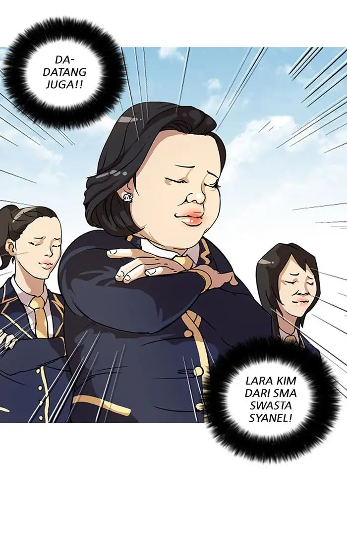 image-komik-lookism-chapter-25-5/73
