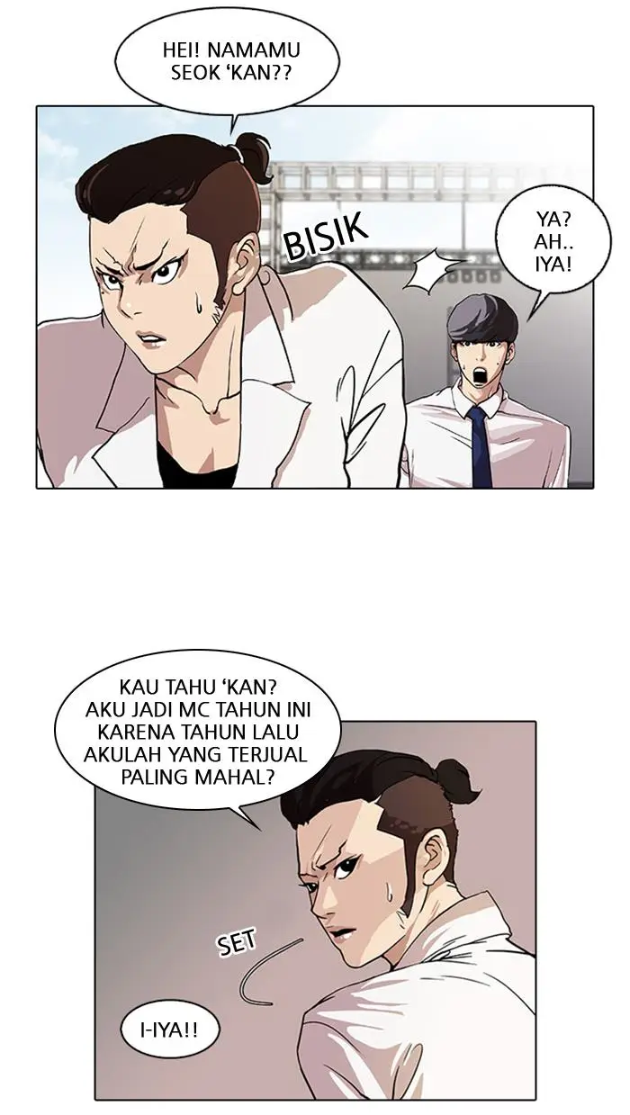 image-komik-lookism-chapter-25-7/73