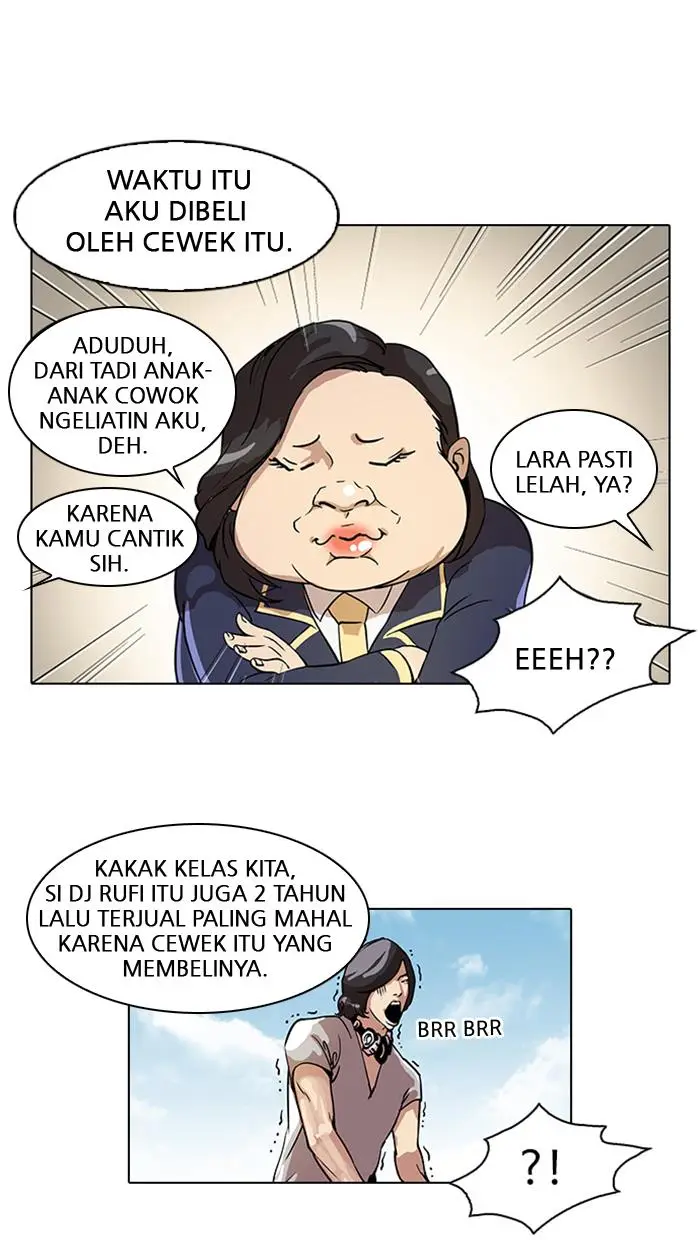 image-komik-lookism-chapter-25-8/73