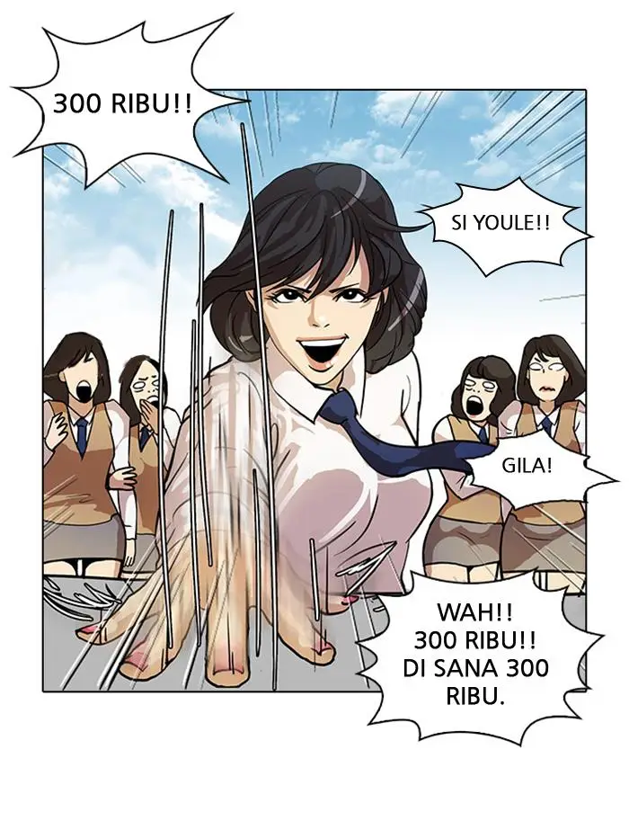 image-komik-lookism-chapter-25-13/73