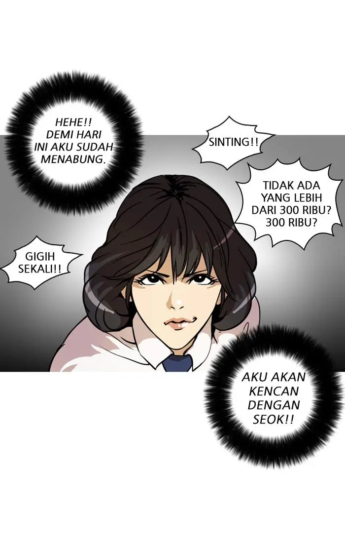 image-komik-lookism-chapter-25-14/73