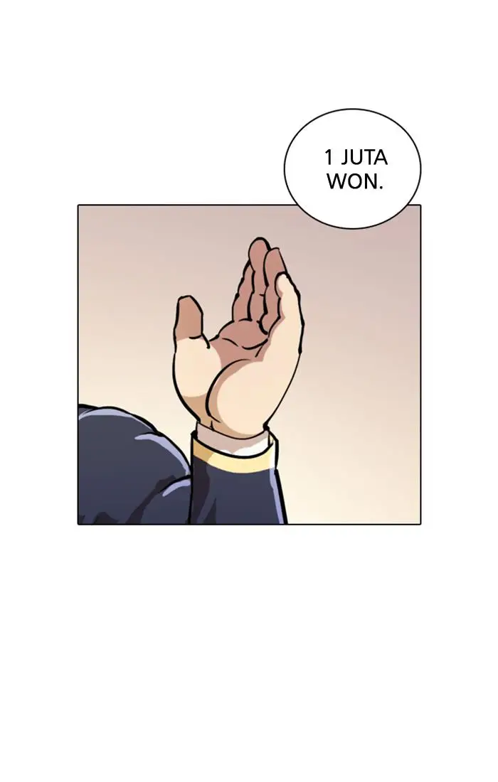 image-komik-lookism-chapter-25-16/73