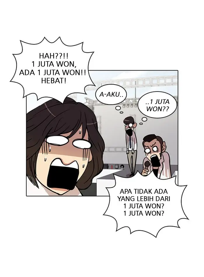 image-komik-lookism-chapter-25-18/73